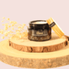 Crema facial well-aaging Aina