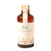 Ibai, aceite, antiestrias