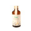 Sua, aceite-gel, masajes
