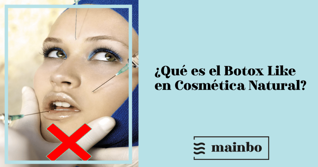 botox like