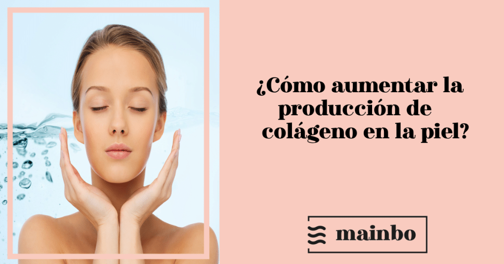 colágeno