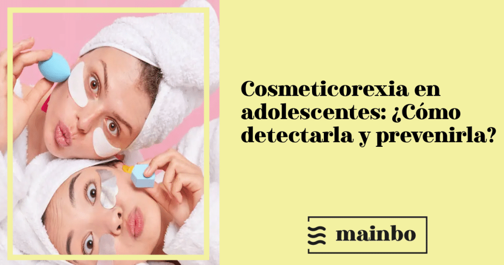 cosmeticorexia