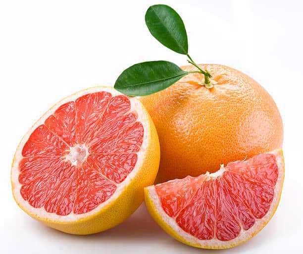 pomelo