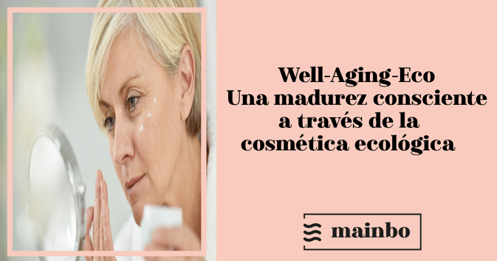 Well-Aging
