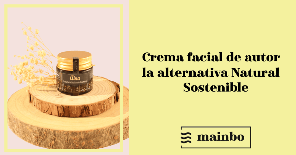crema facial