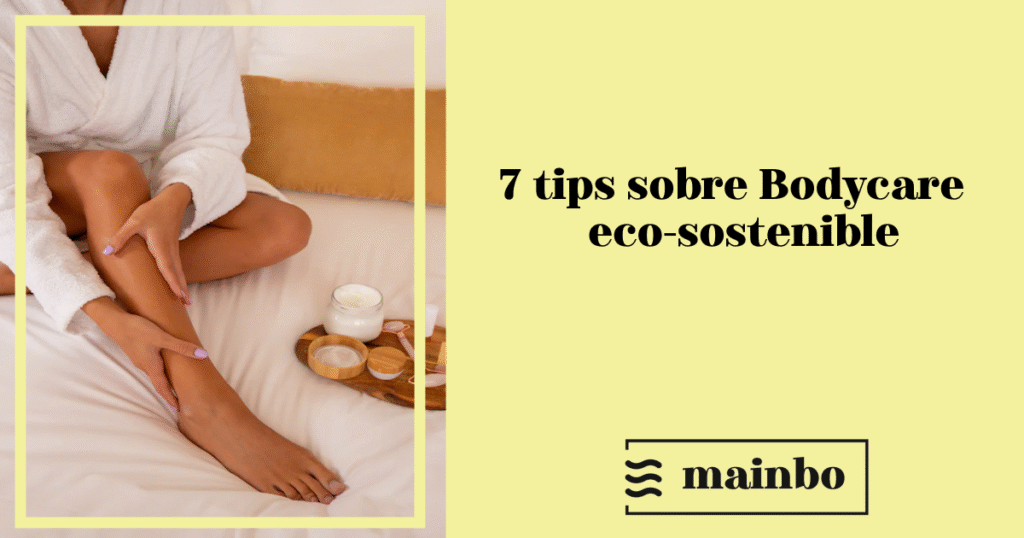 Bodycare