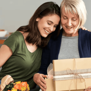 Esenciales Mainbo Belleza Zero Waste Total