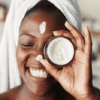 Pack Ritual Facial Radiante MAINBO
