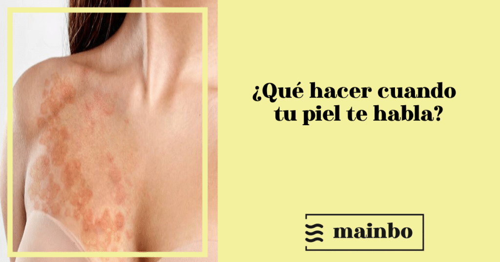 Ingredientes cosméticos tóxicos