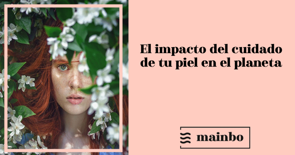 cuidado de tu piel